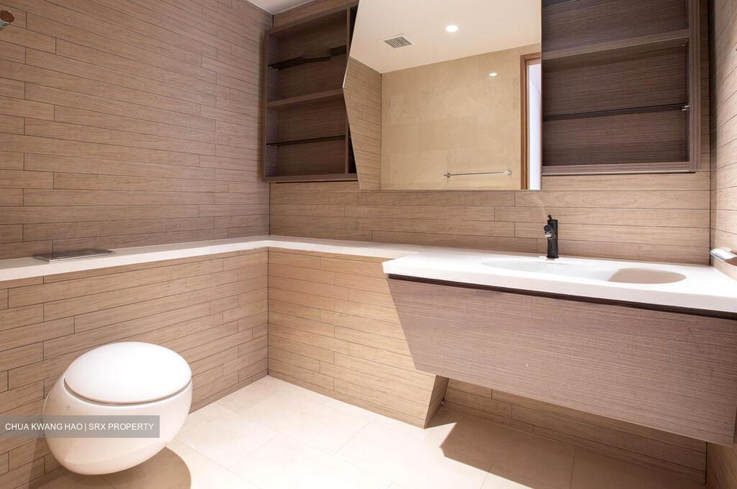 Shenton Way (D1), Condominium #480593841